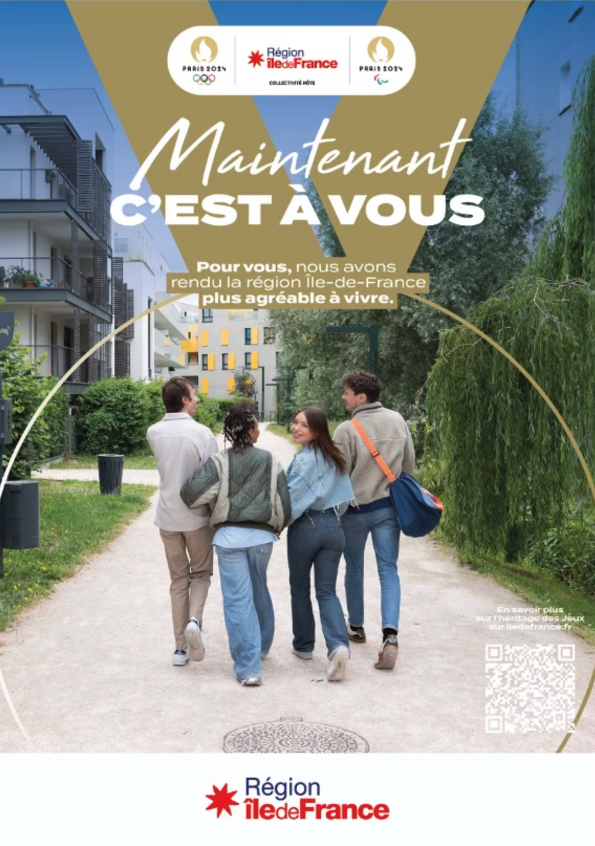 photographe corporate paris Region ile de france / pierre prospero