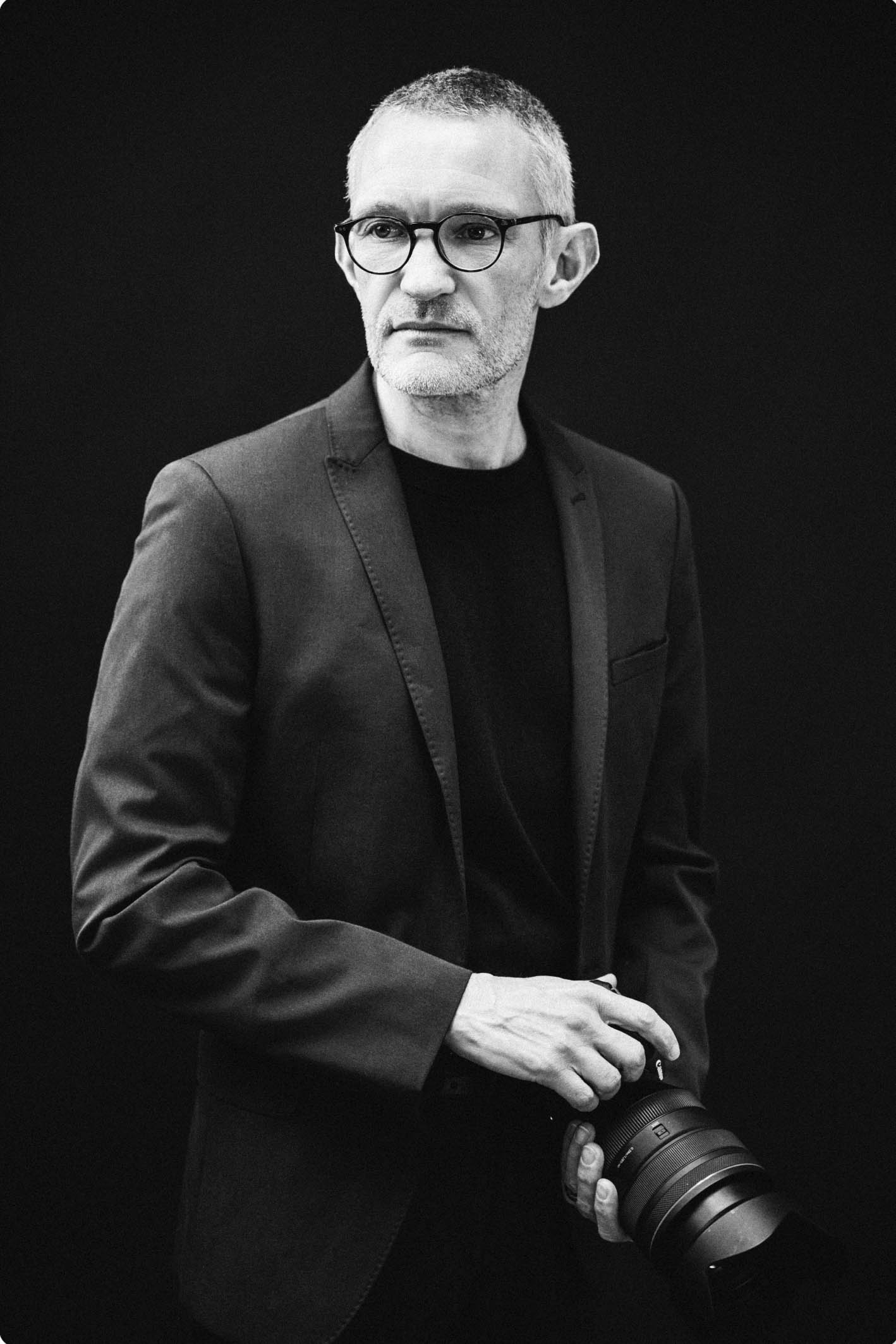 photographe-entreprise-paris-et-ile-de-france